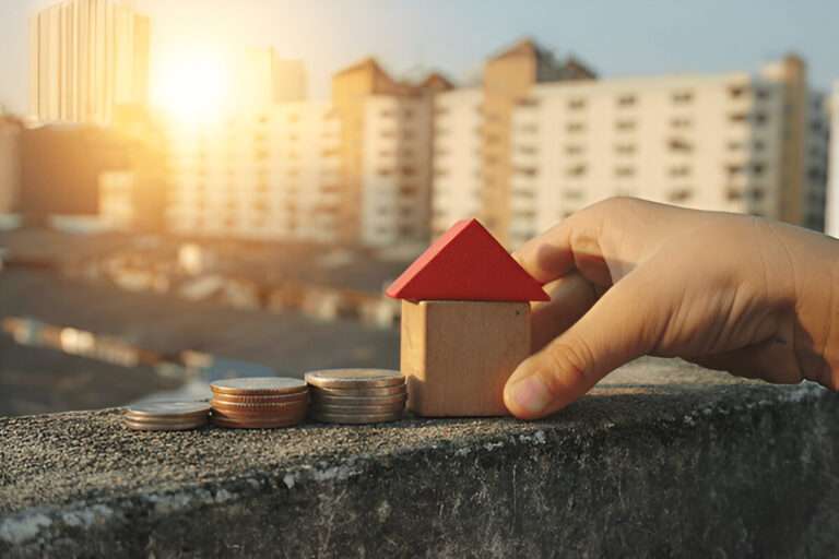 How to Save Money on the Best Home Insurance Coverage