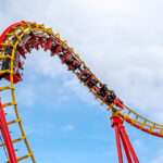 How to Plan the Perfect Family Theme Park Adventure
