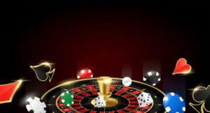 Slot Payouts: Understanding What Determines Your Chances