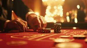 How to Improve Your Chances of Winning Big on Slots