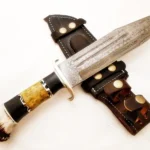 From Steel to Style: How Battling Blades Redefines Modern Weapon Collectibles and Gifts