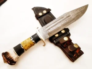 From Steel to Style: How Battling Blades Redefines Modern Weapon Collectibles and Gifts