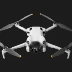 Is It Legal to Buy and Fly Drones in Bangladesh? A Beginner’s Checklist
