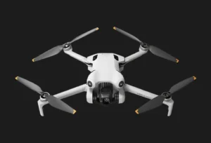 Is It Legal to Buy and Fly Drones in Bangladesh? A Beginner’s Checklist