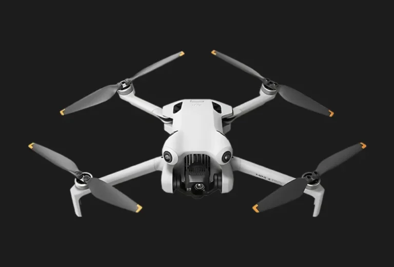 Is It Legal to Buy and Fly Drones in Bangladesh? A Beginner’s Checklist