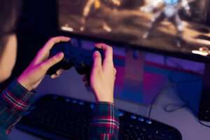 How Free Spins and Bonuses Can Boost Your Slot Game
