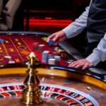 The Secret to Picking the Best Slot Machine for Huge Payouts
