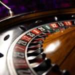 Discover the Top Slot Bonuses: Free Spins, No Wagering, and More