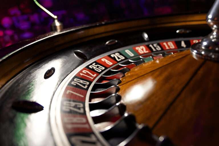 Discover the Top Slot Bonuses: Free Spins, No Wagering, and More