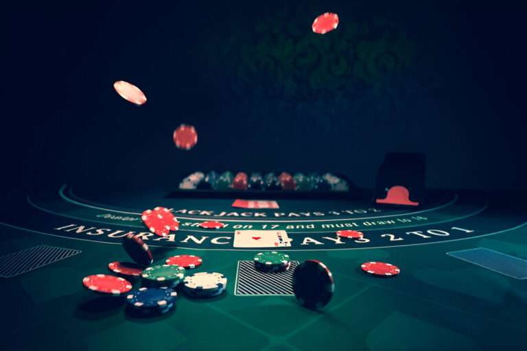 How to Manage Your Bankroll When Playing Slots