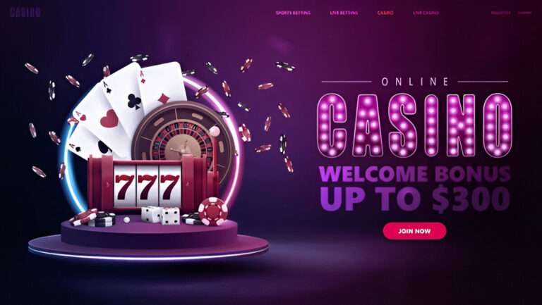 The Slot Bonuses You Didn’t Know You Could Win