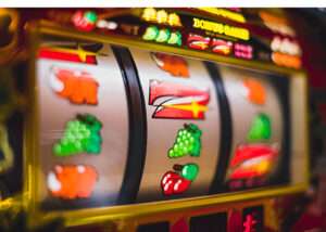 Slot Game Mechanics: How They Work and What Makes Them Fun