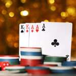 The Best Slot Games for Quick Wins and Short Sessions