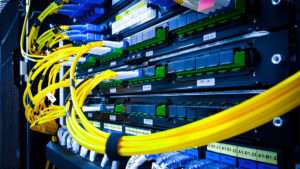 How to Score the Best Internet and TV Deal for Your Family