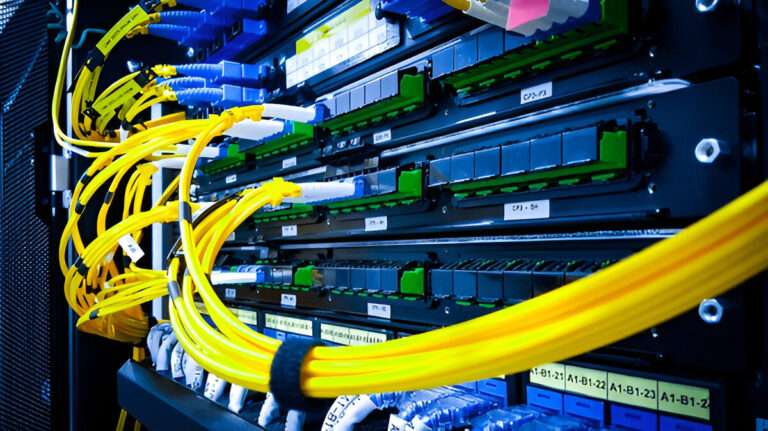 How to Score the Best Internet and TV Deal for Your Family