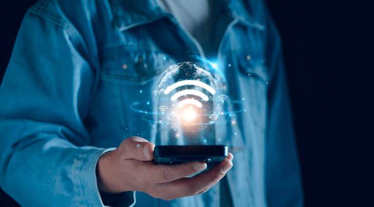 Hidden Fees in Internet Plans You Should Watch For