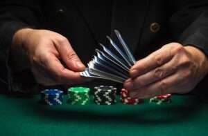 Togel128