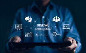Client Testimonials: Real Experiences with WakeUp Digital