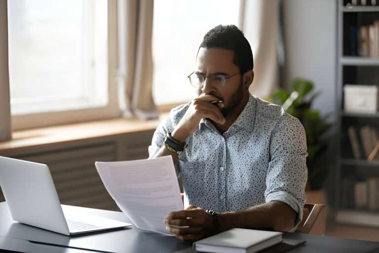 How to Understand Your Insurance Deductible and Save More