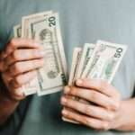 Get Fast Financial Relief with Payday Loans and Immediate Cash Advances from Flash Money