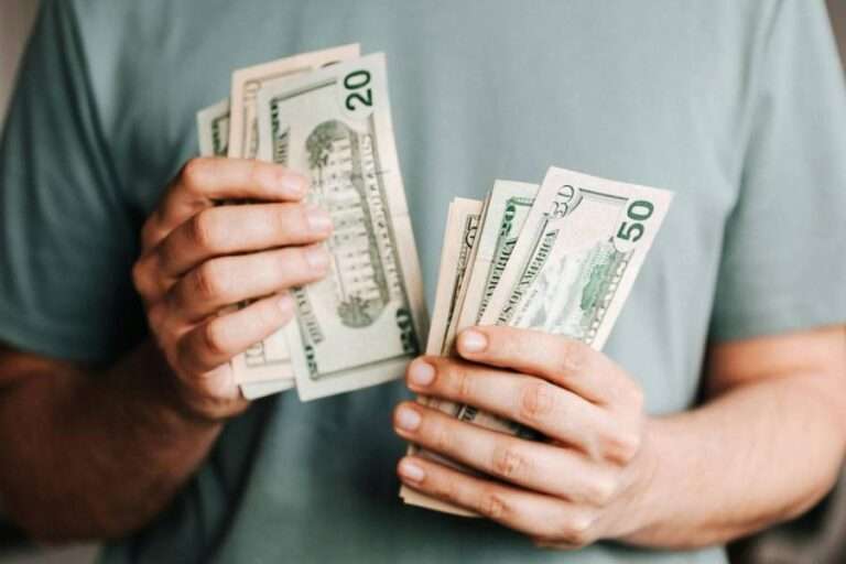 Get Fast Financial Relief with Payday Loans and Immediate Cash Advances from Flash Money