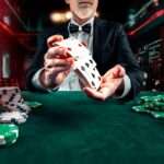 Exploring the Role of Random Number Generators in Slot Games