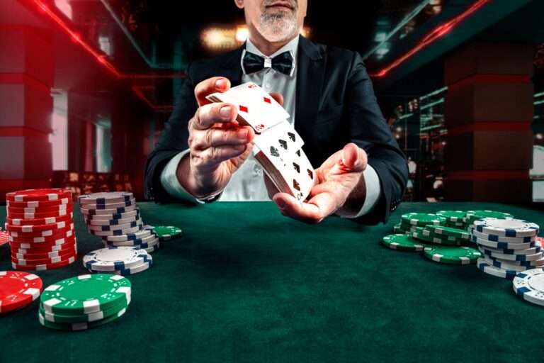 Exploring the Role of Random Number Generators in Slot Games