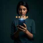How to Buy Google Reviews Safely in 2025 (No Ban or Flag)