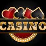 The Best Slot Machine Strategies for Beginners