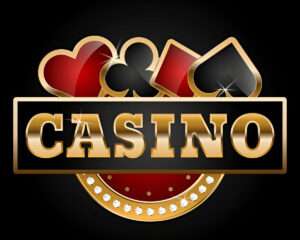 The Best Slot Machine Strategies for Beginners