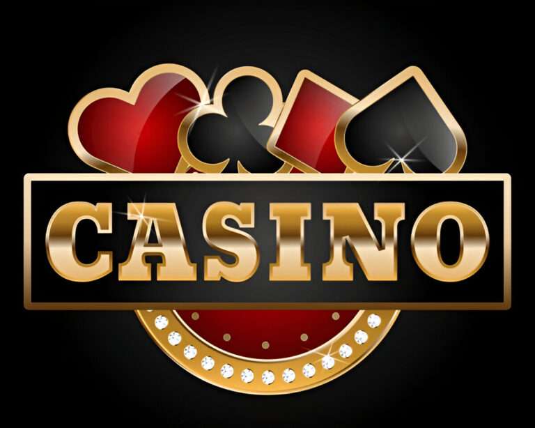 The Best Slot Machine Strategies for Beginners