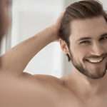Can You Reverse Hair Loss After a Hair Transplant