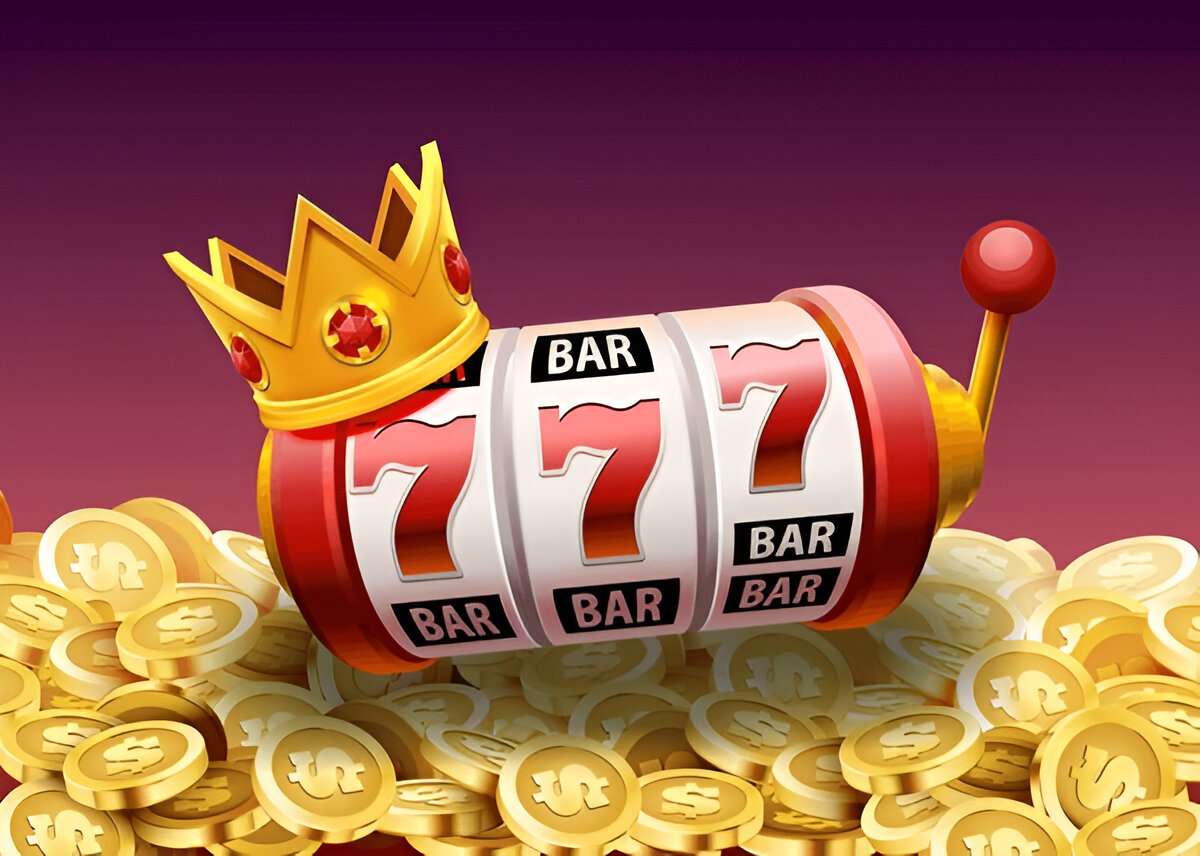 Slots