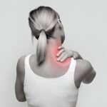 Is Thermobalancing Therapy the Key to Managing Sciatica?