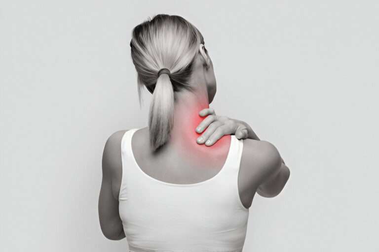 Is Thermobalancing Therapy the Key to Managing Sciatica?