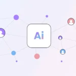 How AI-Powered Sales Assistants Are Revolutionizing Business Growth in 2025