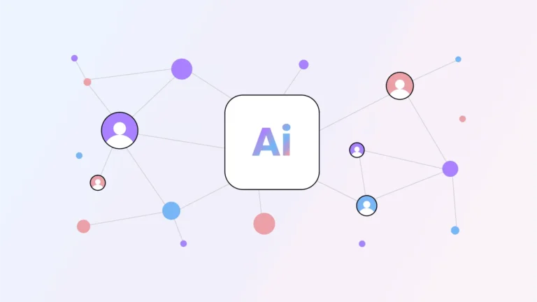 How AI-Powered Sales Assistants Are Revolutionizing Business Growth in 2025