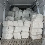 Quality Laundry Services for Safety Harbor Businesses