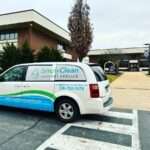 How Laundry Services Make Moving into a New Home Easier