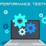 Performance Testing for Hyper-Scalable Systems: Stressing Apps to a Billion Users