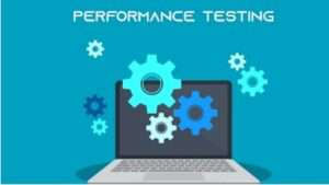 Performance Testing for Hyper-Scalable Systems: Stressing Apps to a Billion Users