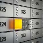 Why Safe Deposit Box Manufacturing Is Booming Worldwide