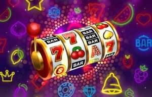 138saga slot online
