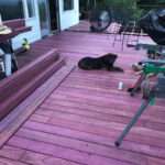 Medford Ipe Decking: The Gold Standard for Strength and Beauty