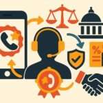Using SMS Marketing for Event Promotion and Engagement: A Comprehensive Guide