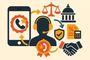 SMS Marketing