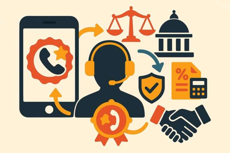 Using SMS Marketing for Event Promotion and Engagement: A Comprehensive Guide