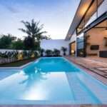 Farm Resorts Near Mumbai – Experience Rural Luxury