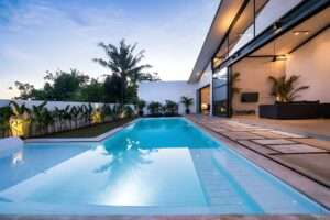 Farm Resorts Near Mumbai – Experience Rural Luxury