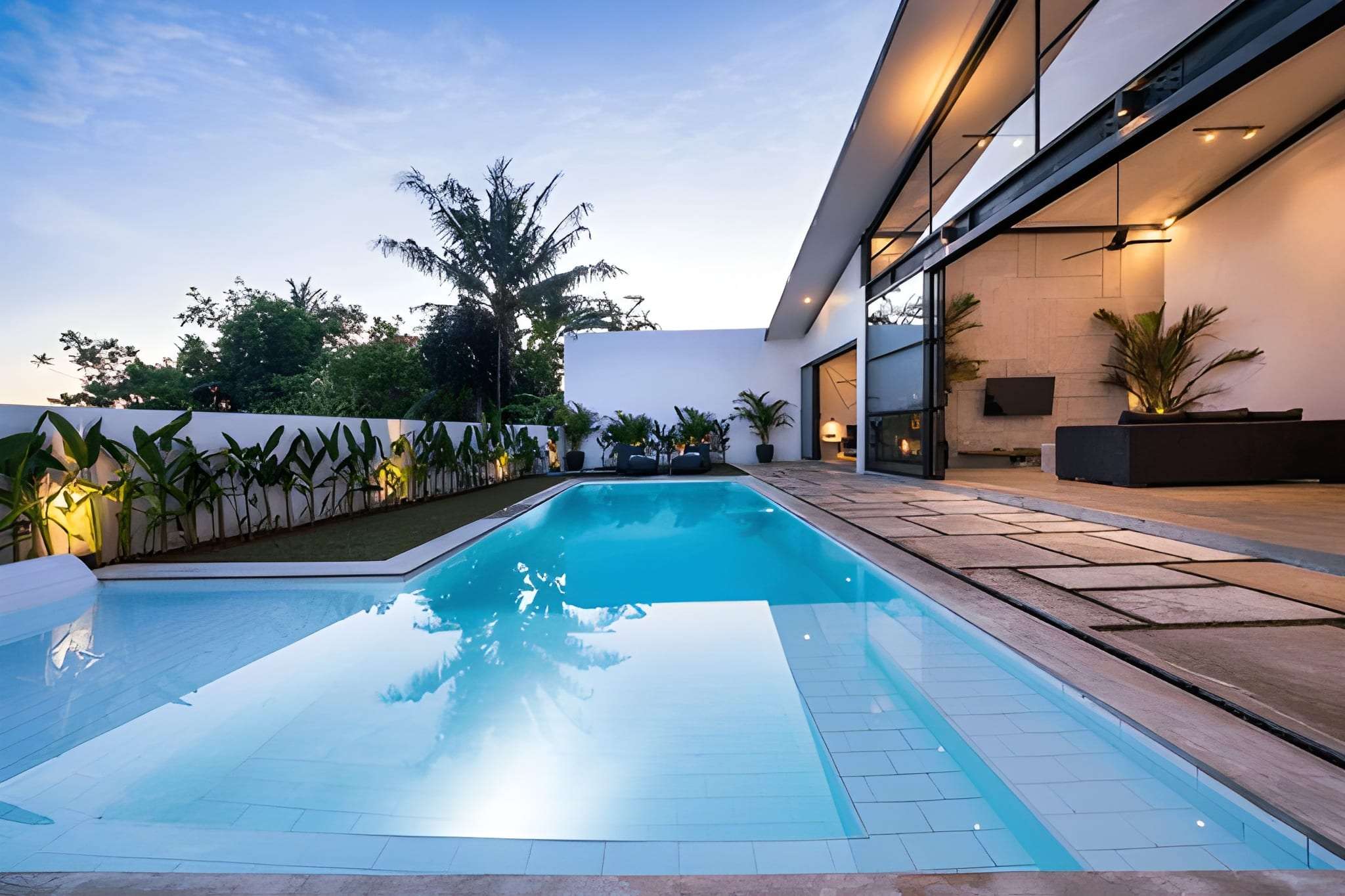 Farm Resorts Near Mumbai